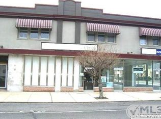 256 Norwood Ave STE 4, Deal, NJ 07723