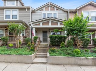 735 Tulip Grove Rd APT 220, Hermitage, TN 37076