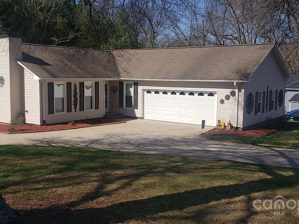 1st image of 712 S Laurel St