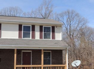 1818 Wards Ferry Rd #B, Lynchburg, VA 24502