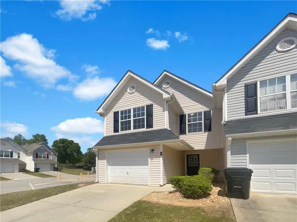 201 Gallant Ln SE #25, Mableton, GA 30126