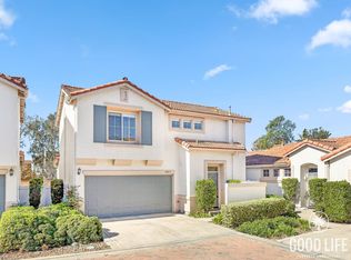 8321 Gold Coast Dr UNIT 3, San Diego, CA 92126