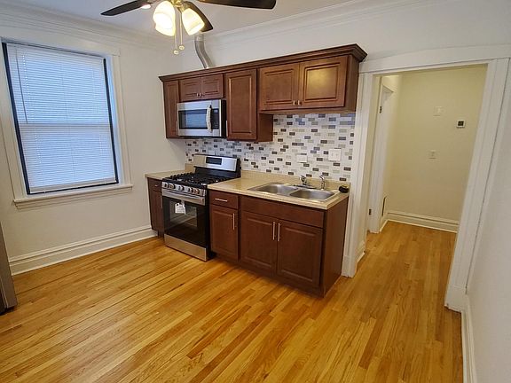 2nd image of 5040 S Archer Ave #2F