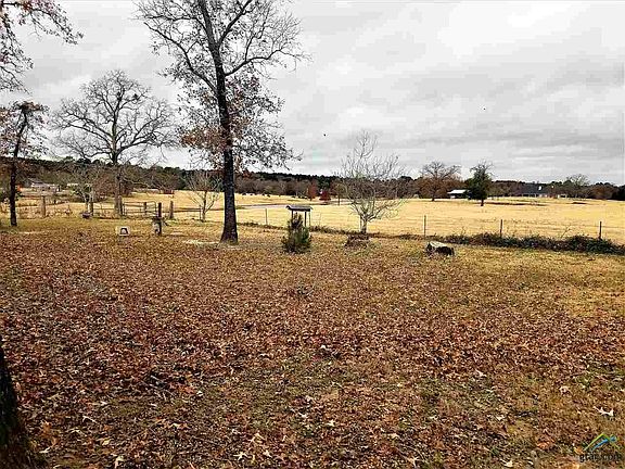 4th image of 2143 E State Hwy 294