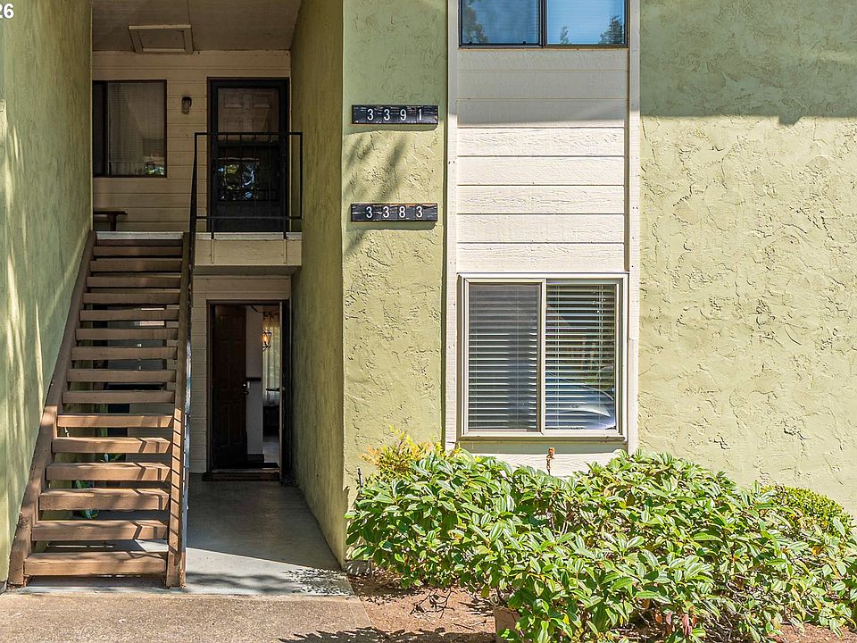 1st image of 3383 NE 162nd Ave