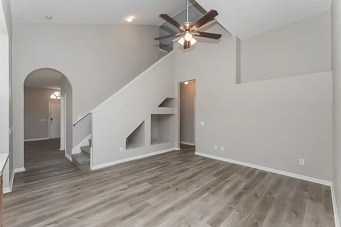 10339 Birdwatch Dr — Photo 7