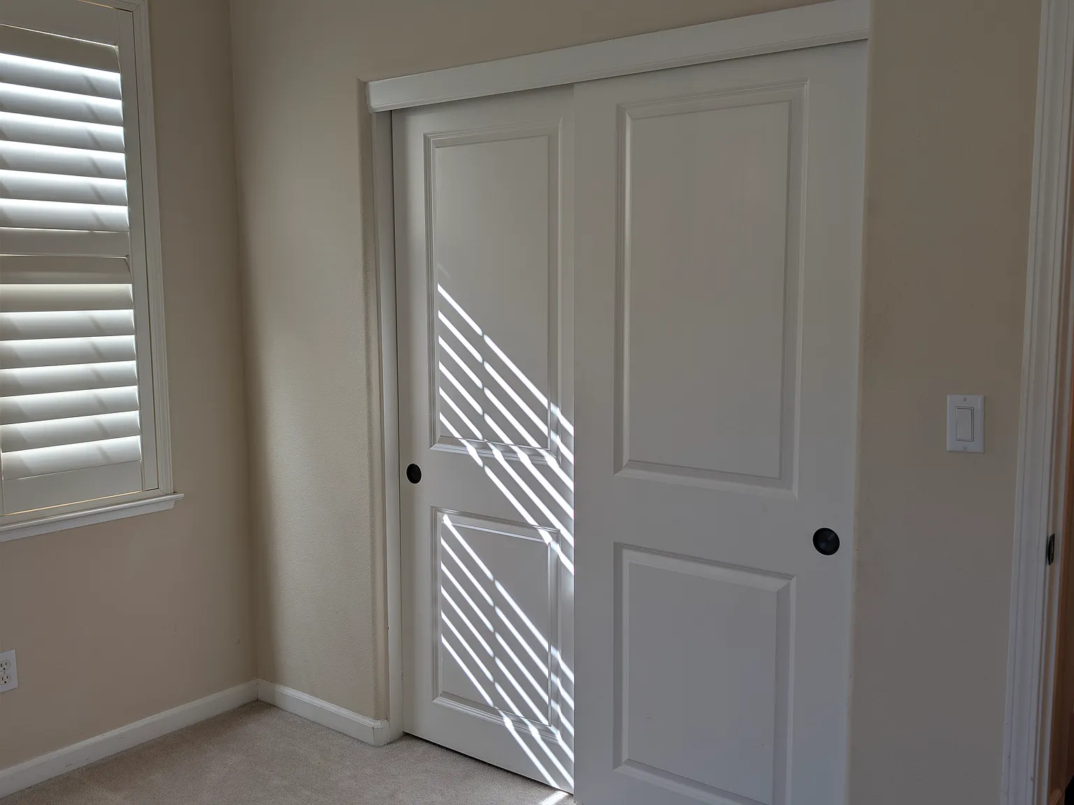 4 bed, 2.5 bath, 7702 sqft, $1,200 — Photo 3