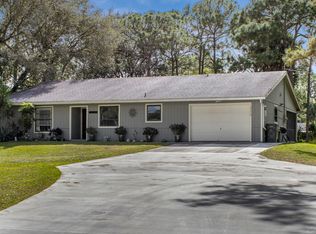 12310 52nd Rd N, West Palm Beach, FL 33411