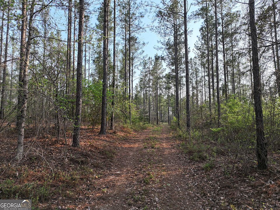 1st image of 195 County Line Rd