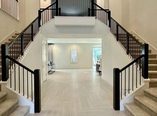 52 Egret, Irvine, CA 92618