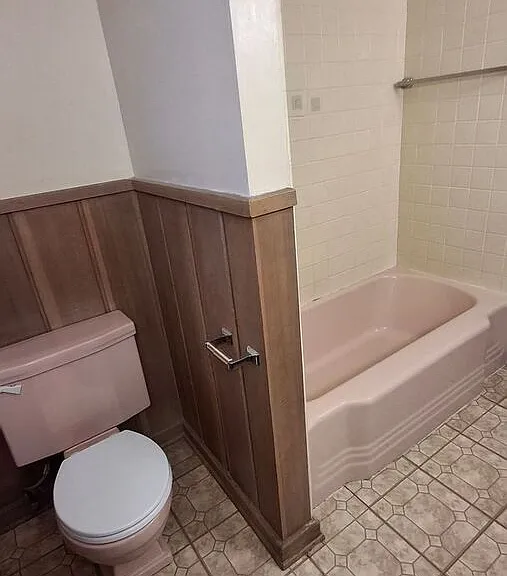 4222 SW 2nd Ave #C — Photo 15