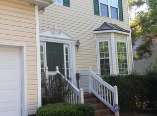 200 Magnolia Bluff Dr, Columbia, SC 29229