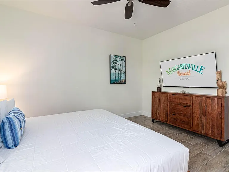 2960 On The Rocks Point — Photo 15