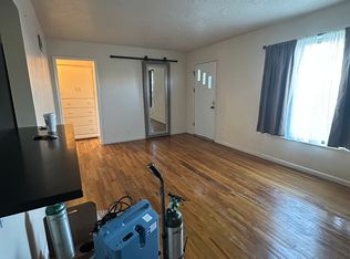 51 S Fort Ln, Layton, UT 84041