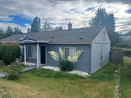 1727 Anderson St #1727 Photo 1 1727 Anderson St #1727 Photo 1