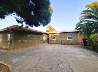 4959-61 Catoctin Dr, San Diego, CA 92115