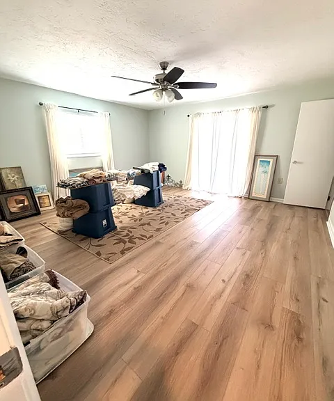 653 W Buttonbush Dr — Photo 22
