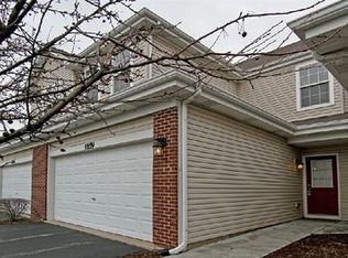 1859 Golden Gate Ln, Naperville, IL 60563