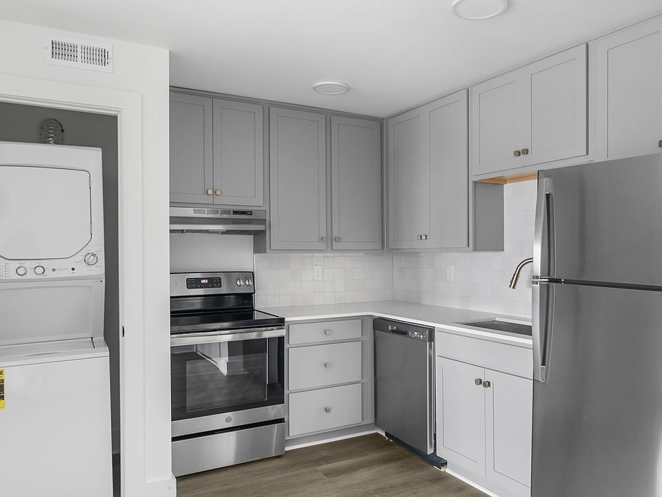 1st image of 3113 Pawnee Ave S #157b99e81