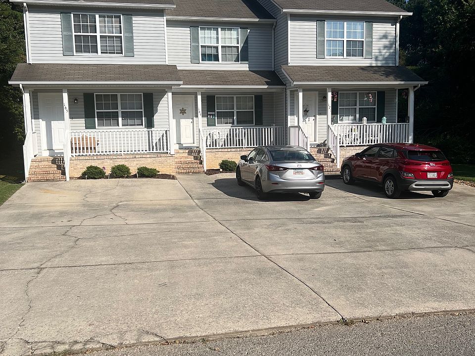 1st image of 165 Priscilla Dr