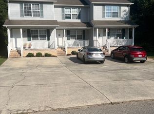 165 Priscilla Dr, Ringgold, GA 30736