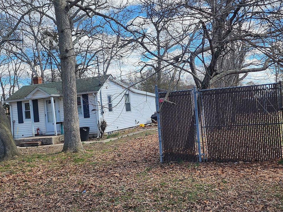 2nd image of 45 Hackensack Road