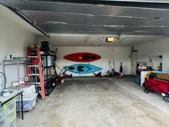 5th image of 5321 Brookport Dr