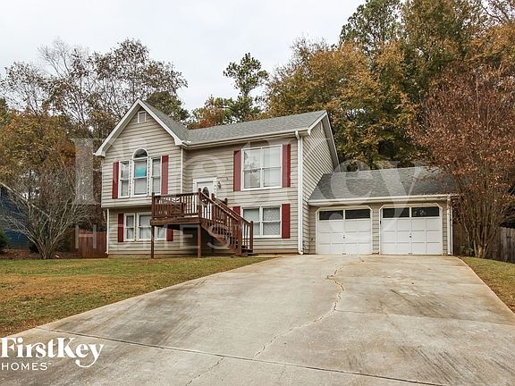 2nd image of 4905 Cedar Ct SE