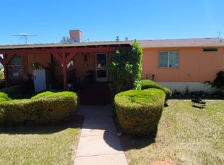 20100 Road S.7, Cortez, CO 81321