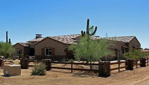 1st image of 4107 E Ashler Hills Dr