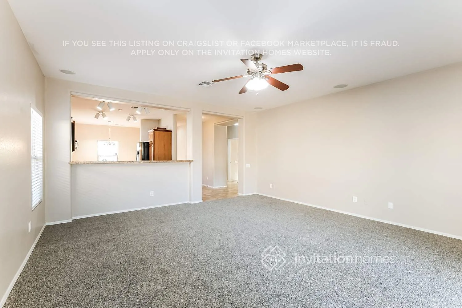 5413 W Park St Laveen, AZ 85339 — Photo 4