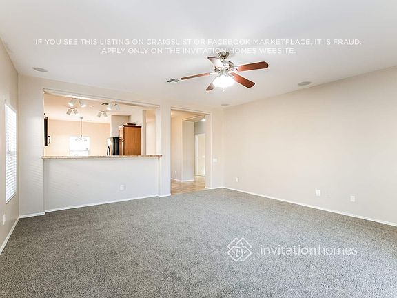 4th image of 5413 W Park St