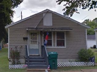 2336 Maple Cir, Humboldt, TN 38343