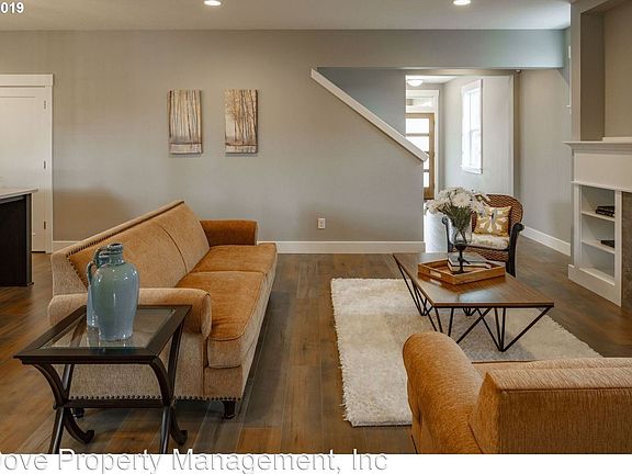 4th image of 16133 NE 9th Way