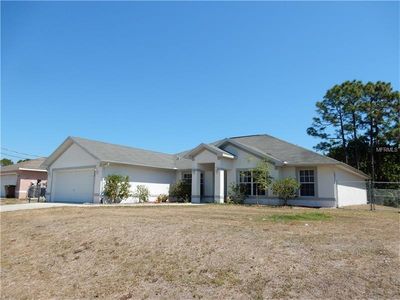 810 Alaska Ave, Lehigh Acres, FL, 33971