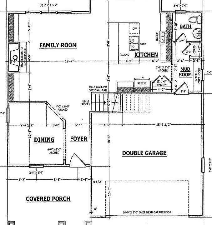 2nd image of 1000 Excel Ct