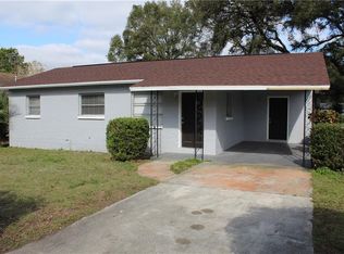 3720 E 38th Ave, Tampa, FL 33610