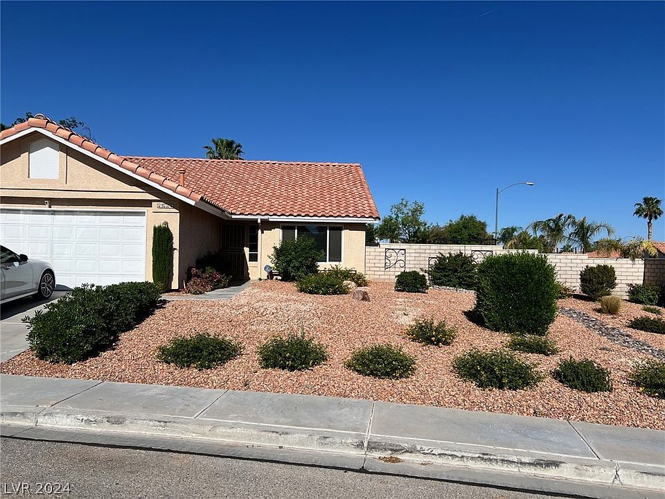 1st image of 5600 Redquail Cir