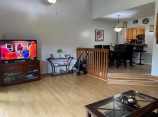 4173 SW 87th Ter, Davie, FL 33328