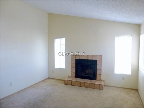 2nd image of 4694 Leeann Ln APT D