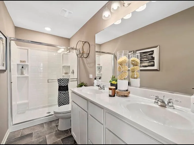 2151 Sassafras Way #A — Photo 3