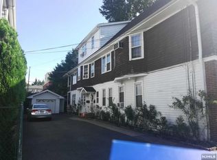 116 Plauderville Ave #3, Garfield, NJ 07026