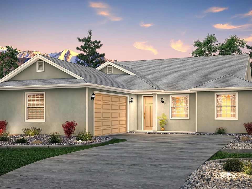 1st image of 540 Country Hollow Dr #179