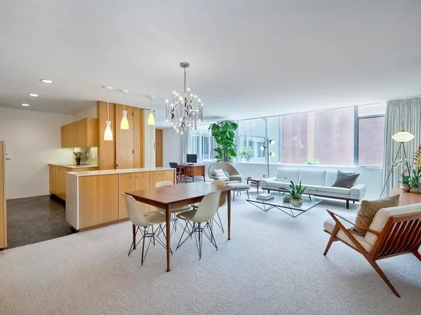 3200 6th Ave Unit 205, San Diego, CA 92103