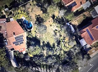 912 Montview Dr, Escondido, CA 92025