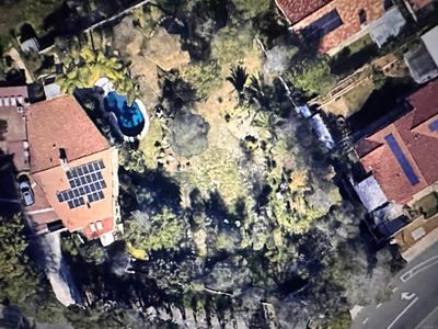 912 Montview Dr, Escondido, CA, 92025