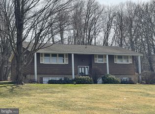 2748 Center Rd, Mifflintown, PA 17059