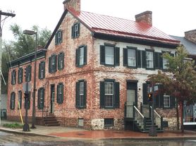 2 E 4th St, Frederick, MD