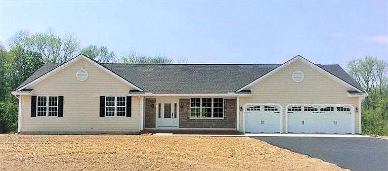 1st image of 361 Falcon Hill Way