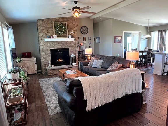 3rd image of 31531 County Road 42